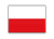 CASALE MARCHESE RICEVIMENTI - Polski